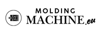Molding Machine company logo