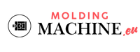 Molding Machine company logo